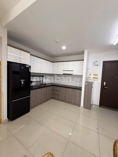 Chung cư Cộng Hòa Plaza 2 PN Full nội thất 75m2 giá thuê 13 triệu/th.