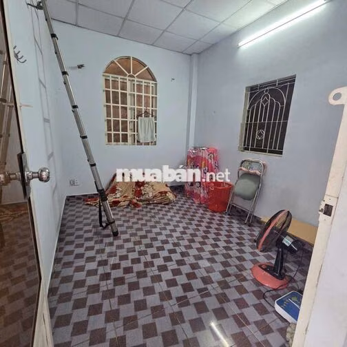 VILL GÓC  CỰC  THOÁNG  . P PHÚ ĐỊNH.