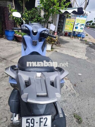 SH 150 CBS 2018 bstp 9 chủ