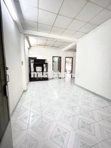 🏡 CHÍNH CHỦ CẦN BÁN CĂN HỘ CHUNG CƯ 208 NGUYỄN GIA TRÍ – D2, TP.HCM