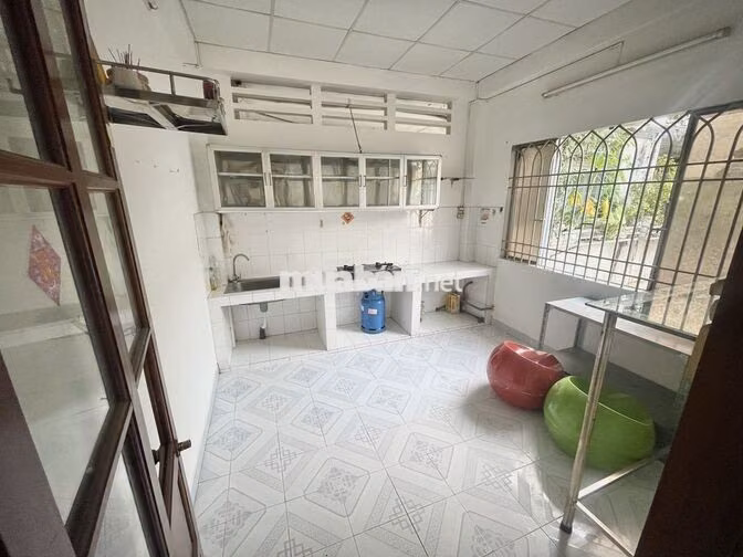 🏡 CHÍNH CHỦ CẦN BÁN CĂN HỘ CHUNG CƯ 208 NGUYỄN GIA TRÍ – D2, TP.HCM