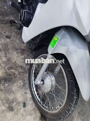  Wave A 2024 9 chủ biển 18