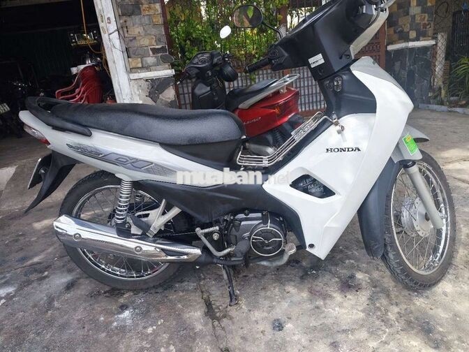  Wave A 2024 9 chủ biển 18