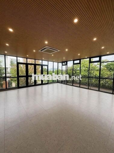 CHO THUÊ MẶT BẰNG VĂN PHÒNG KHU VỰC HÒA XUÂN, ĐÀ NẴNG