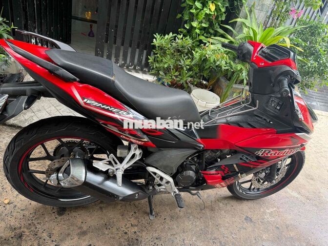 Honda Dylan 150cc Đỏ