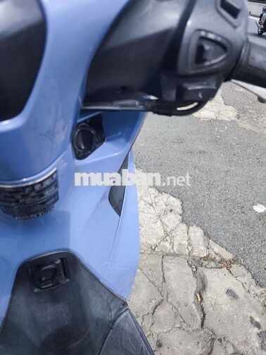 SH 150 CBS 2018 bstp 9 chủ