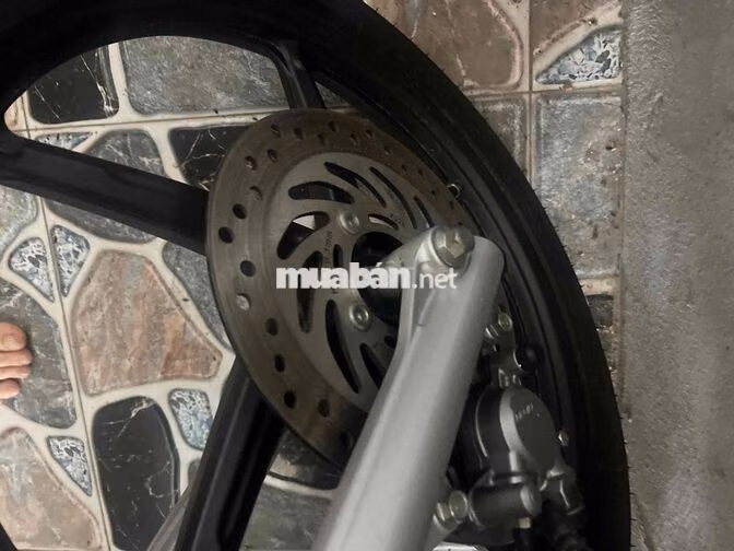Honda Wave Thái 2020 Trắng 21959 km