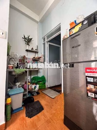 còn 1 trọ cho thuê sát bên đại học Kiến trúc, Đông Á hơn 200 mét