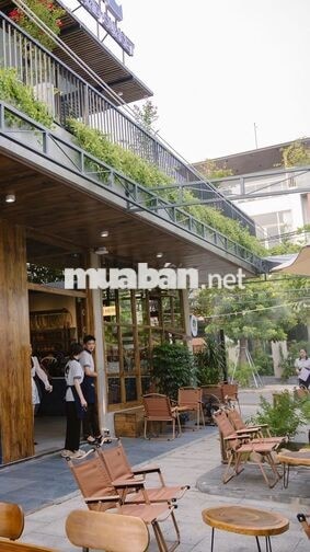 CHO THUÊ MẶT BẰNG VĂN PHÒNG KHU VỰC HÒA XUÂN, ĐÀ NẴNG