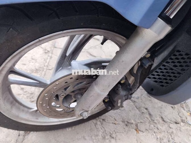 SH 150 CBS 2018 bstp 9 chủ