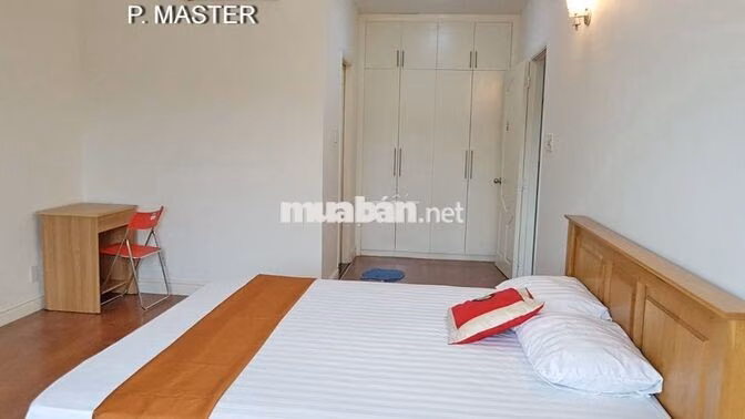 Bán gấp chung cư Sacomreal 584 (Tân Phú) - 105m2, 3PN, 2WC, giá 4.5 tỷ