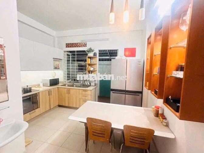 Nhà Thuê Thống Nhất - Gần Khu CityLand