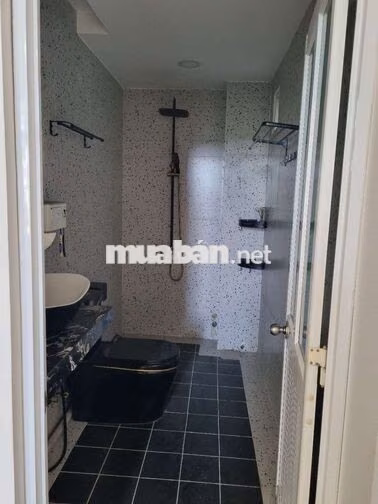 cho thuê nhà mặt tiền hẻm 2056