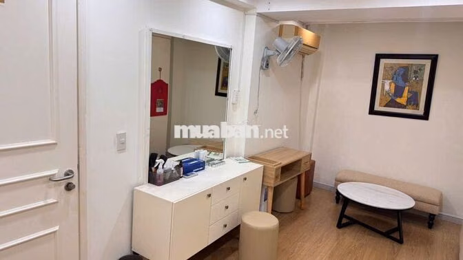 ✨ NHÀ NGUYÊN CĂN 4PN | VỪA Ở VỪA KINH DOANH | TRUNG TÂM HẢI CHÂU