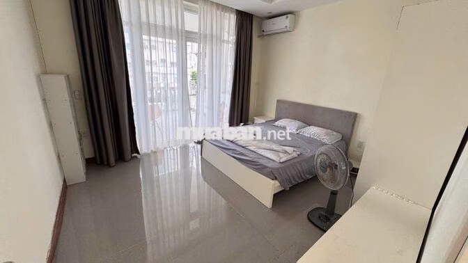 ✨ NHÀ NGUYÊN CĂN 4PN | VỪA Ở VỪA KINH DOANH | TRUNG TÂM HẢI CHÂU