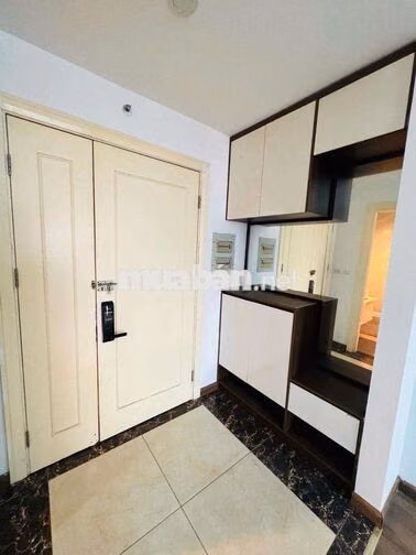 Cần bán gấp căn hộ 2 phòng ngủ 68m2 tại chung cư 349 Vũ Tông Phan