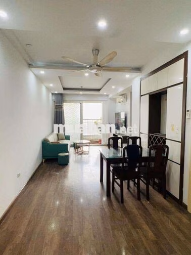 Cần bán gấp căn hộ 2 phòng ngủ 68m2 tại chung cư 349 Vũ Tông Phan