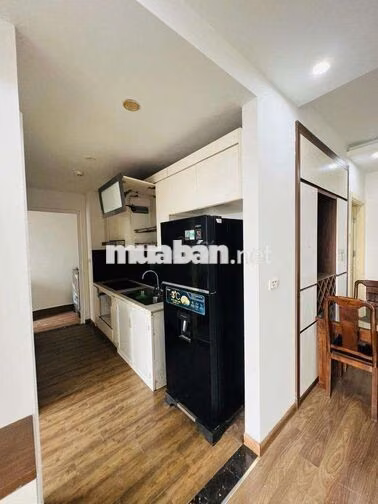 Cần bán gấp căn hộ 2 phòng ngủ 68m2 tại chung cư 349 Vũ Tông Phan