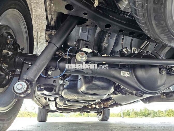 Toyota Innova 2.0E 2021 Bạc
