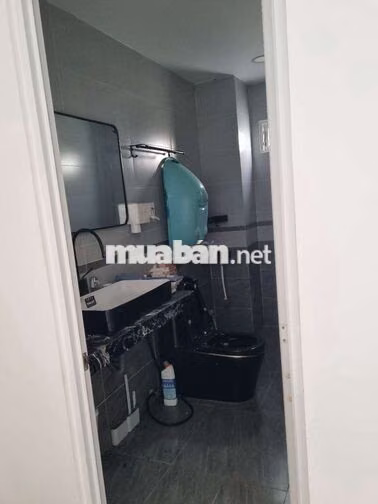 cho thuê nhà mặt tiền hẻm 2056
