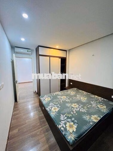 Cần bán gấp căn hộ 2 phòng ngủ 68m2 tại chung cư 349 Vũ Tông Phan