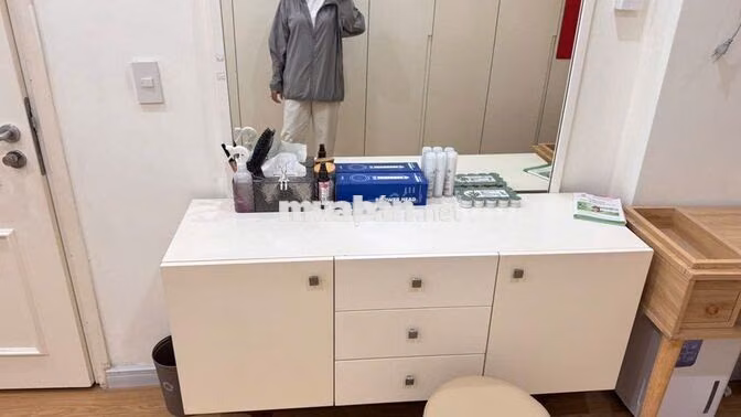 ✨ NHÀ NGUYÊN CĂN 4PN | VỪA Ở VỪA KINH DOANH | TRUNG TÂM HẢI CHÂU