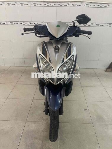NOUVO ĐỜI 2012 TPHCM CÓ GL ĐỖI XE