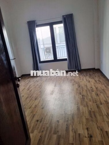 cho thuê nhà mặt tiền hẻm 2056
