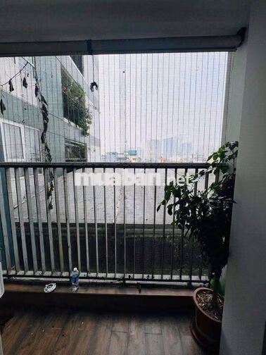 Cần bán gấp căn hộ 2 phòng ngủ 68m2 tại chung cư 349 Vũ Tông Phan