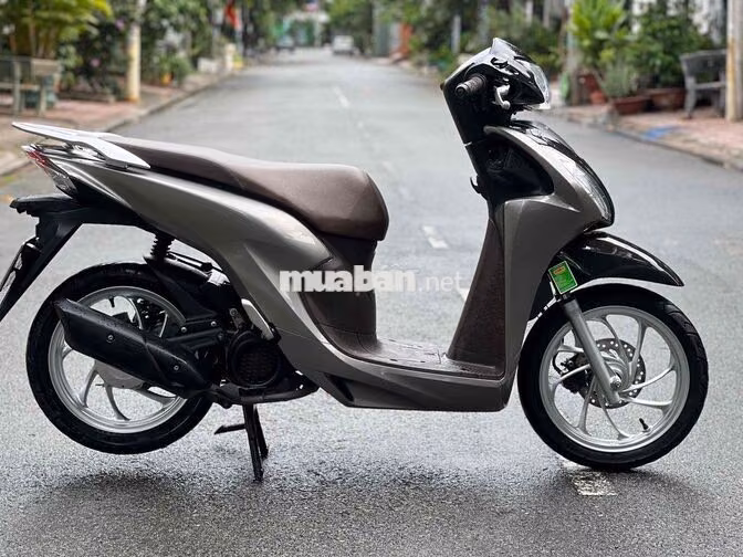bán hoạt gl