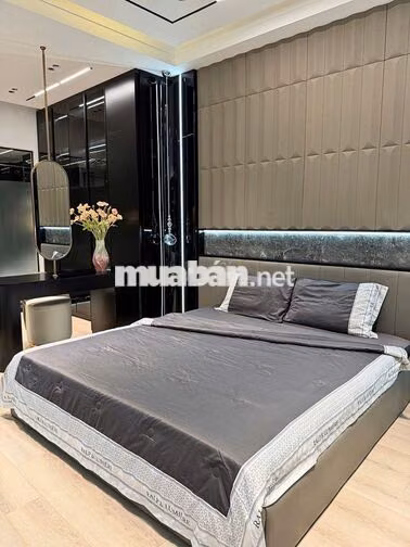 🏡 NHÀ NGUYÊN CĂN – TRUNG TÂM HẢI CHÂU 
