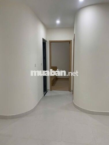 Cho thuê CH 1PN siêu rộng, nhà mới, nội thất cơ bản chỉ 10tr ở ngay 