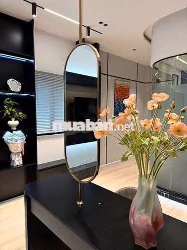 🏡 NHÀ NGUYÊN CĂN – TRUNG TÂM HẢI CHÂU 