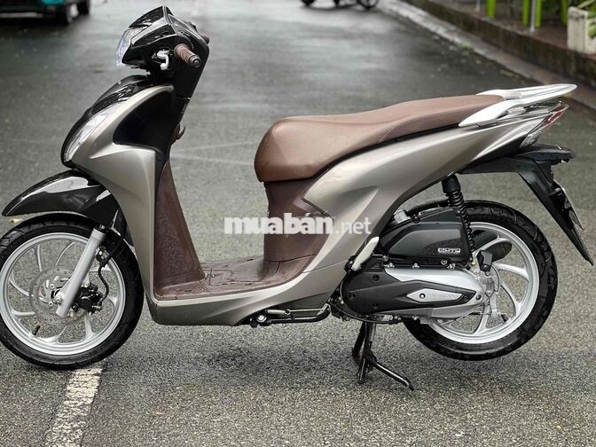 bán hoạt gl