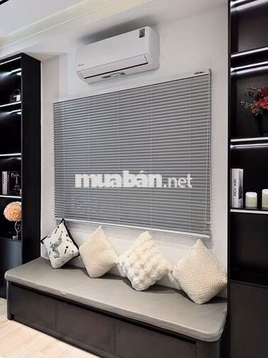 🏡 NHÀ NGUYÊN CĂN – TRUNG TÂM HẢI CHÂU 