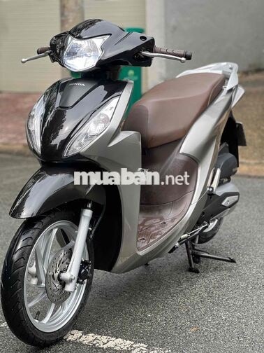bán hoạt gl