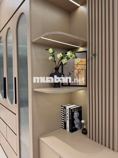 🏡 NHÀ NGUYÊN CĂN – TRUNG TÂM HẢI CHÂU 