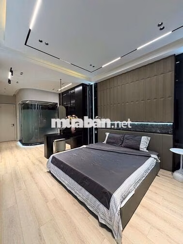🏡 NHÀ NGUYÊN CĂN – TRUNG TÂM HẢI CHÂU 