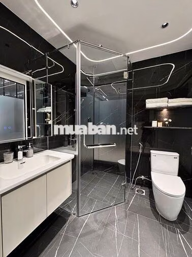 🏡 NHÀ NGUYÊN CĂN – TRUNG TÂM HẢI CHÂU 