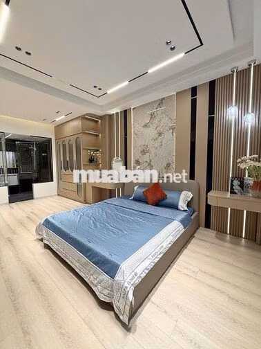 🏡 NHÀ NGUYÊN CĂN – TRUNG TÂM HẢI CHÂU 