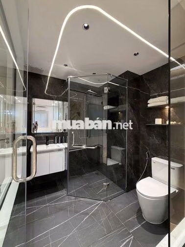 🏡 NHÀ NGUYÊN CĂN – TRUNG TÂM HẢI CHÂU 