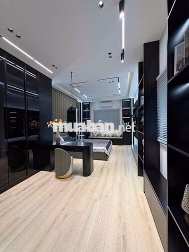 🏡 NHÀ NGUYÊN CĂN – TRUNG TÂM HẢI CHÂU 