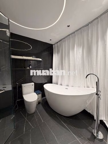 🏡 NHÀ NGUYÊN CĂN – TRUNG TÂM HẢI CHÂU 