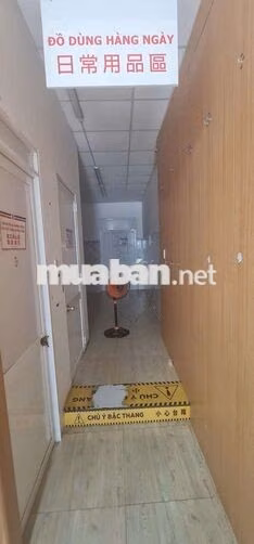 Bán căn nhà đường D33 kế ngân hàng MB,khu dân cư việt sing vsip1,BD