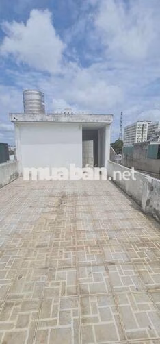 Bán căn nhà đường D33 kế ngân hàng MB,khu dân cư việt sing vsip1,BD