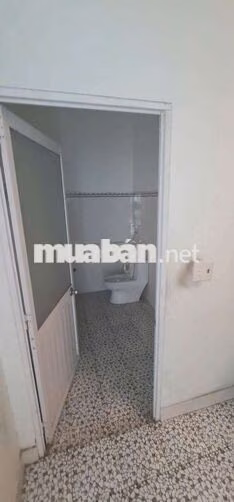 Bán căn nhà đường D33 kế ngân hàng MB,khu dân cư việt sing vsip1,BD