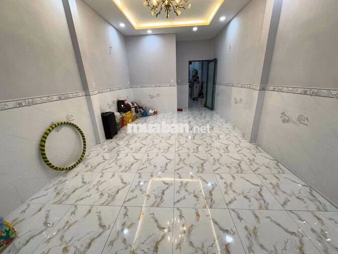 Cho thuê mặt bằng kinh doanh ngay nguyễn thị tần