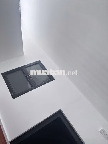 Nhà một trệt 1 lầu đường Đinh Tiên Hoàng