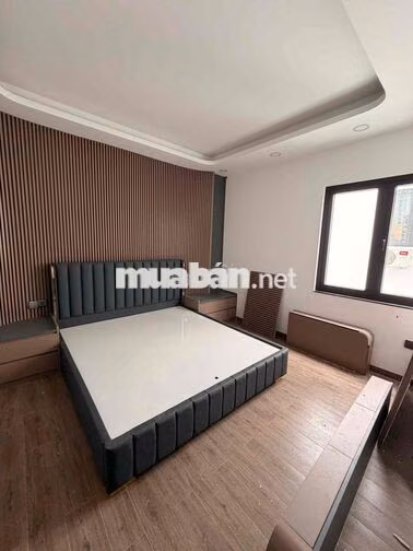 GIÁ THẬT - PHÒNG MỚI XÂY SIÊU XINH GẦN TDTU, RMIT. LOTTE