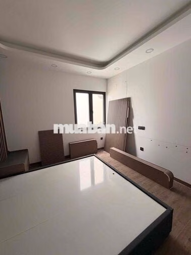 GIÁ THẬT - PHÒNG MỚI XÂY SIÊU XINH GẦN TDTU, RMIT. LOTTE